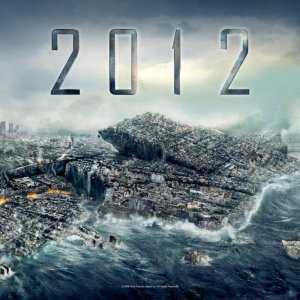 Будет ли конец света в 2012 году?